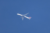 N828NW
